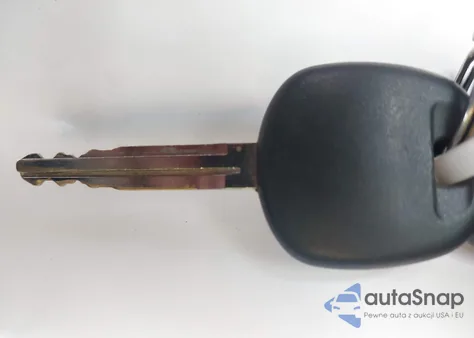 2006 Toyota 4Runner Sr5 V6 from USA, damaged, VIN JTEZU14RX68050050